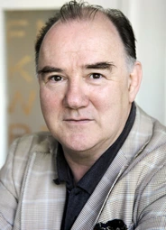 Удо Замель