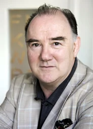 Удо Замель