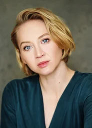 Анна Мария Мюэ
