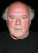 Кристиан Бергер
