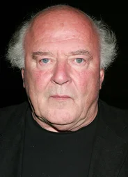 Кристиан Бергер