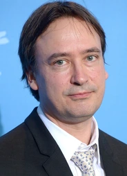 Клаус Хендл