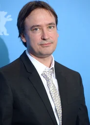 Клаус Хендл