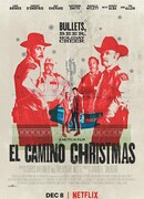 Рождество в Эль-Камино