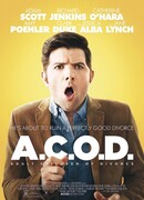 Взрослые дети развода