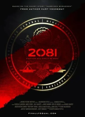 2081