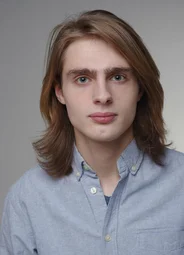 Даниил Зайцев