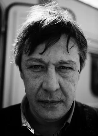 Актёр Михаил Ефремов 02.07.23