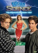 Чудеса науки сезон 1