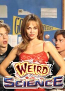 Чудеса науки сезон 2