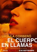 Тело в огне (мини–сериал) сезон 1