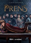 Принц сезон 1