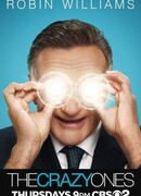 Сумасшедшие сезон 1