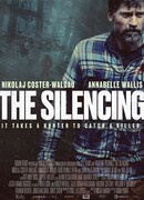 Договор молчания