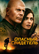Опасный свидетель