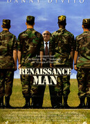 Человек эпохи Возрождения