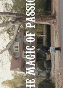 Магия страсти