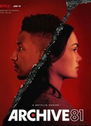 Архив 81 сезон 1