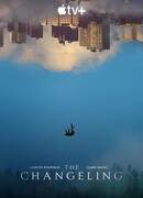 Подменыш сезон 1