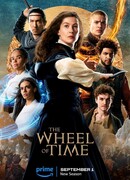 Колесо времени сезон 2