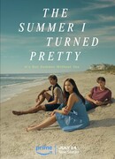 Этим летом я стала красивой сезон 2