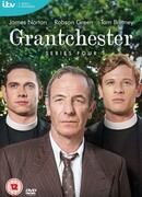 Гранчестер сезон 4