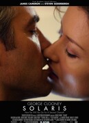 Солярис