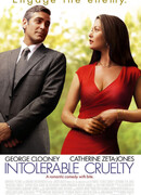 Невыносимая жестокость