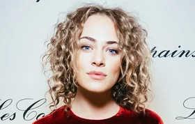 Аглая Тарасова