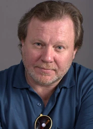 Владислав Толдыков