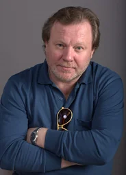 Владислав Толдыков