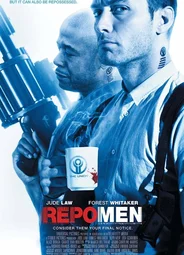 Потрошители