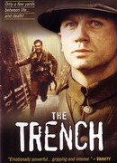 В июле 1916: Битва на Сомме