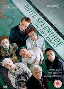 Отель «Сплендид»