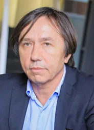 Ренат Давлетьяров