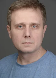 Александр Разбаш