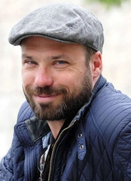 Фабиан Вагнер