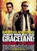 3000 миль до Грейсленда