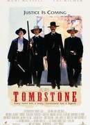 Тумстоун: Легенда Дикого Запада