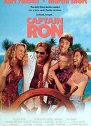 Капитан Рон