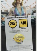 Подержанные автомобили