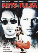 Ключи от Тулсы