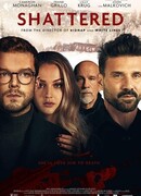 Флирт с дьяволом