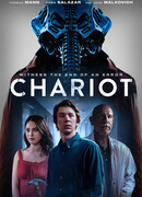 Реинкарнация: Сбой системы