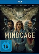 Клетка разума