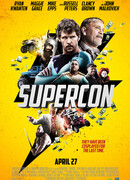 Супермошенники