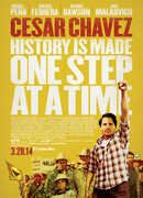 Сесар Чавес