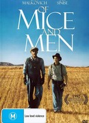 О мышах и людях