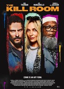 Искусство по понятиям