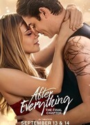 После. Навсегда